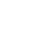 google-plus-logo-button