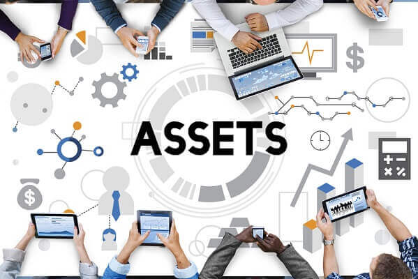 Asset Protection Planning