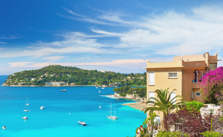 The Best Ways to Own Real Estate Overseas Jiah Kim & Associates