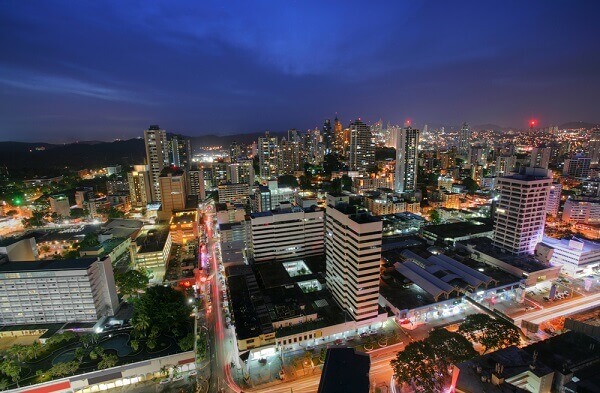 The Beginner’s Guide to Starting a Company and Doing Business in Panama