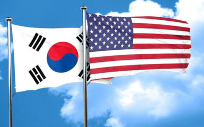 Estate Planning for Korean Americans with Properties and Families in Korea