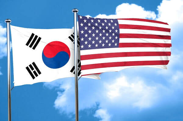 Estate Planning for Korean Americans with Properties and Families in Korea