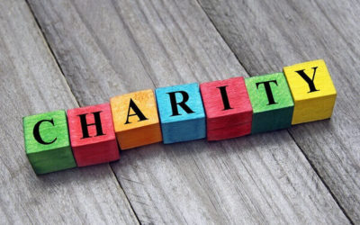 How to Do Good and Maximize Tax Savings with a Charitable Remainder Trust