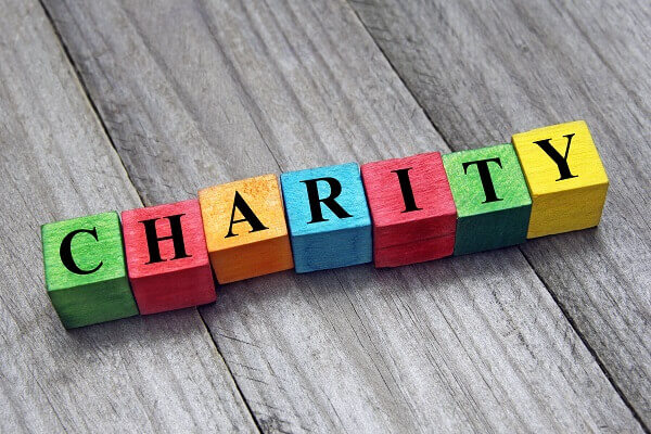 How to Do Good and Maximize Tax Savings with a Charitable Remainder Trust