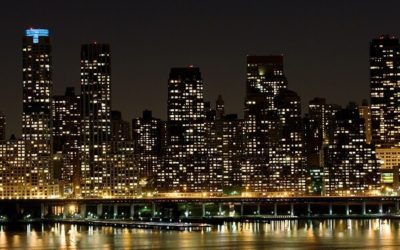 How Can You Protect Your New York Real Estate from Lawsuits and Creditors?