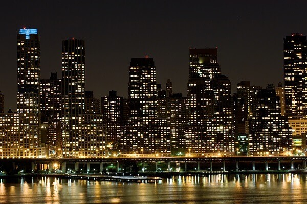 How Can You Protect Your New York Real Estate from Lawsuits and Creditors?