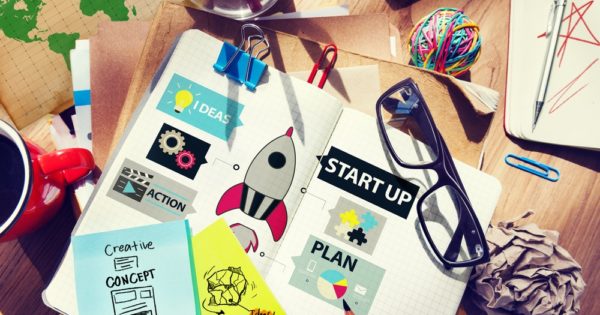 Wyoming LLC,startup llc business protection