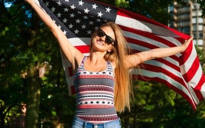 Should My Wife Become a US Citizen? Tax and Estate Planning Considerations