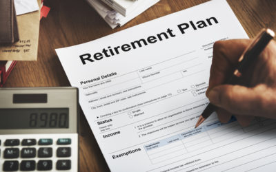 How To Set Up A Health Savings Account To Save Tax And Prepare For Retirement