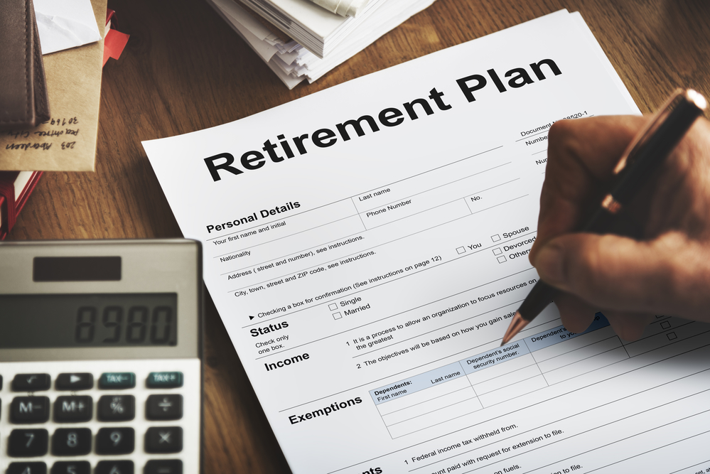 How To Set Up A Health Savings Account To Save Tax And Prepare For Retirement