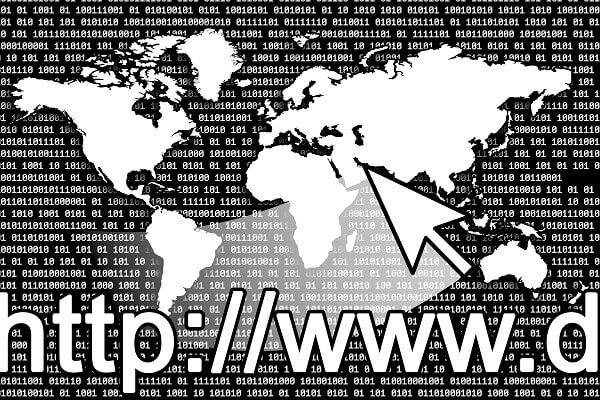 How to Protect Domain Names: 10 Steps