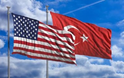 What Turkish Start-Ups Need to Know Before Incorporating in the US