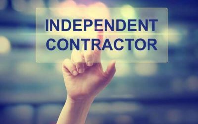 What You Should Know about Hiring Colombian Independent Contractors