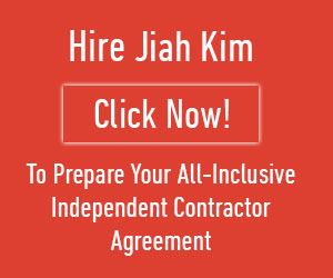 hire jiah kim
