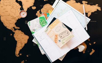 The Essential Guide to Cross-Border Estate Planning for US Expats Living in Spain